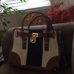 Michael Kors bag